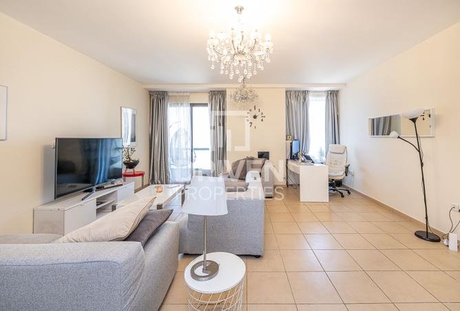 15658012 - الصورة الرئيسية للعقار