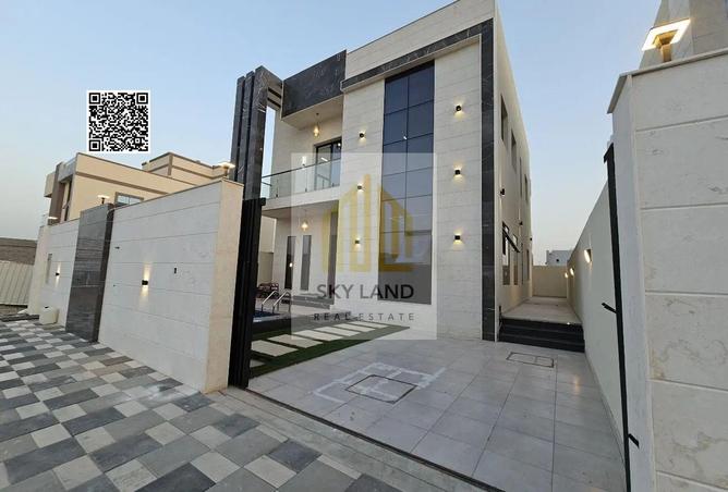 15163642 - الصورة الرئيسية للعقار