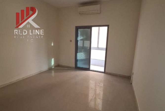 15796665 - Property Image 2