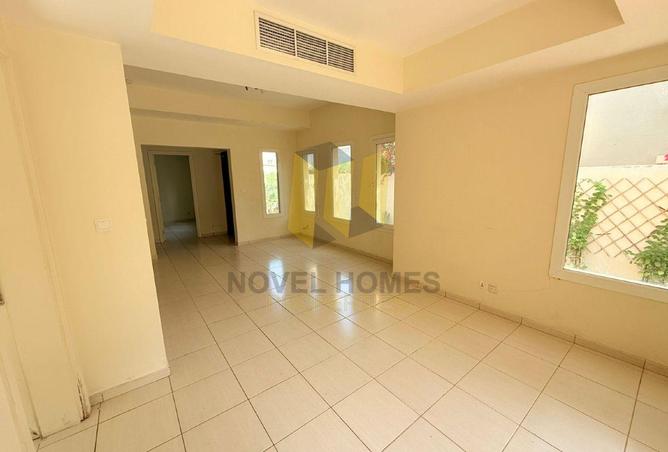 15974398 - صورة العقار 3