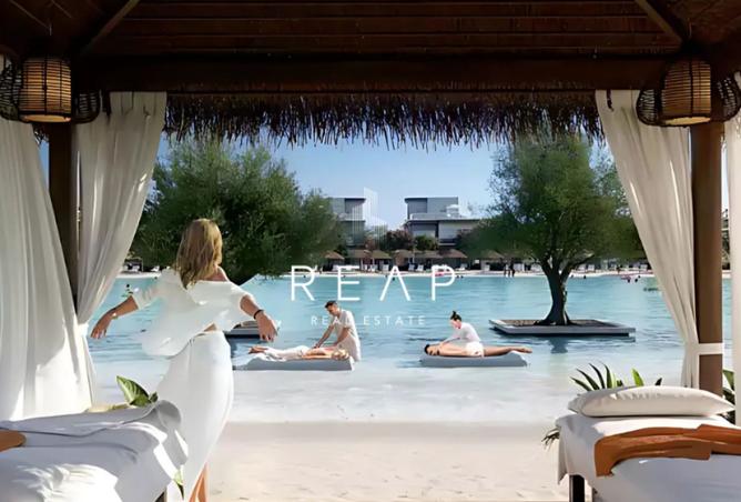 15701140 - Property Image 2