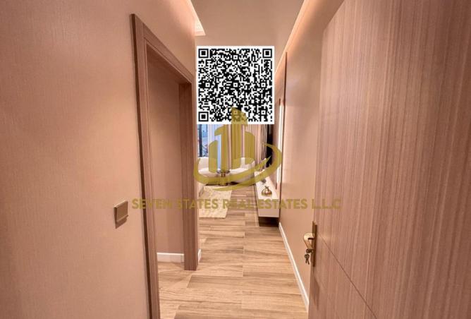 15740117 - صورة العقار 2