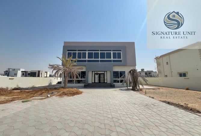 15232723 - الصورة الرئيسية للعقار