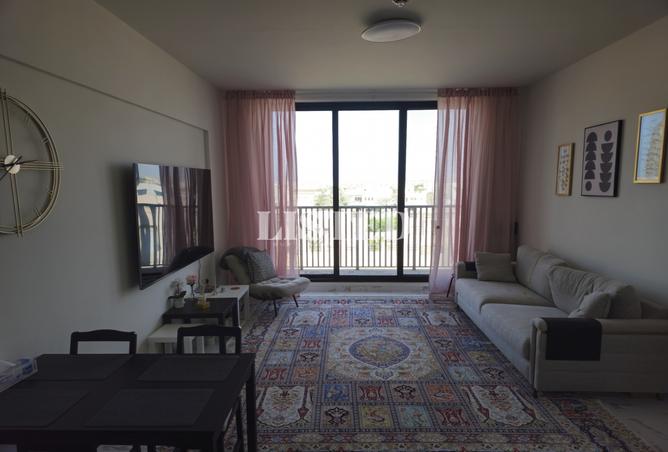 16031931 - صورة العقار 3