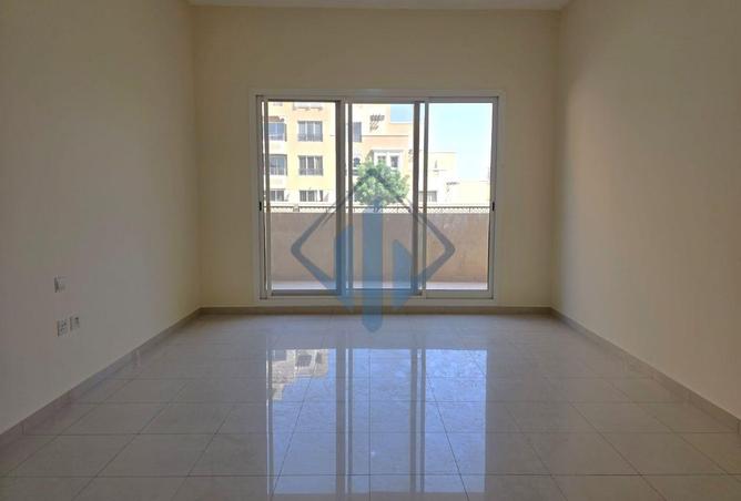 15848220 - Property Image 3