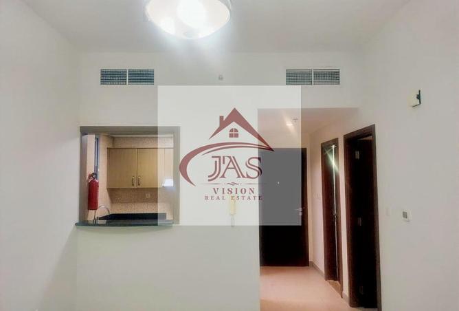 15780472 - الصورة الرئيسية للعقار