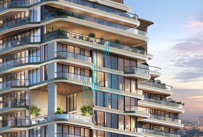 15748578 - Property Image 2