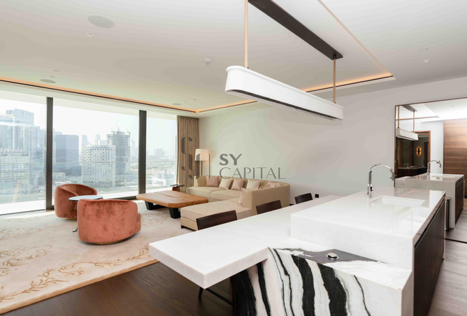 15794380 - Property Image 3