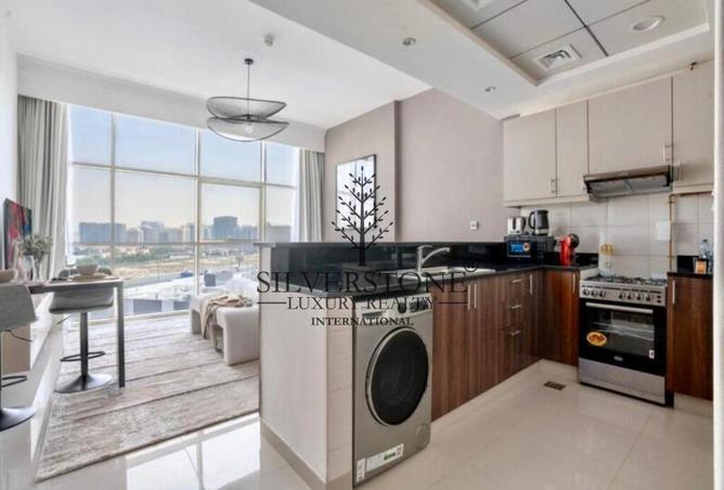 15136633 - Property Image 3