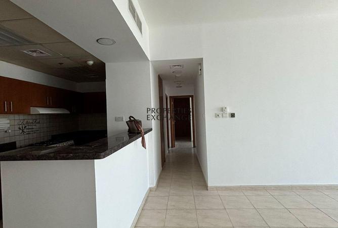 15805013 - صورة العقار 3