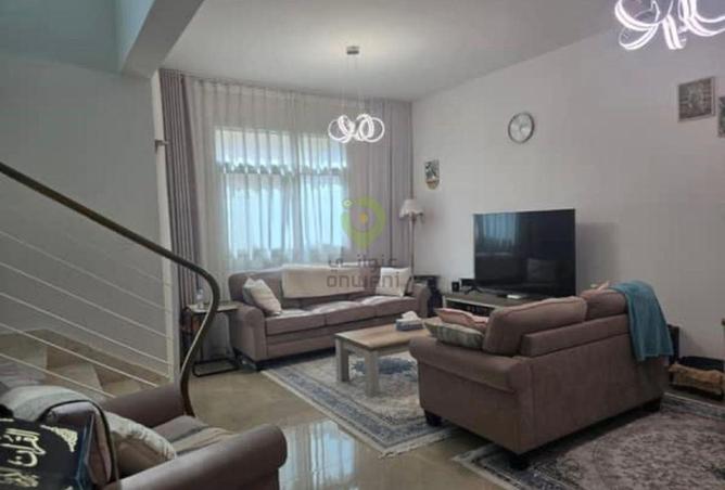 16018185 - Property Image 3