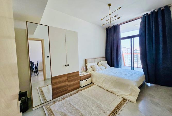 15416065 - Property Image 2