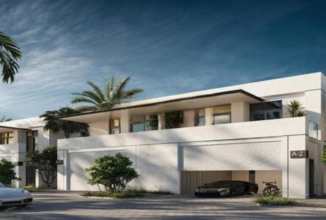 15567915 - صورة العقار 3