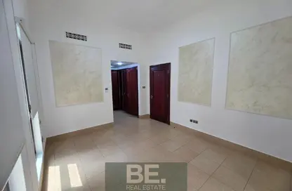 شقة - غرفة نوم - 2 حمامات للايجار في مسك 2 - المسك - دبي القديمة - وسط مدينة دبي - دبي شقة - غرفة نوم - 2 حمامات للايجار في مسك 2 - المسك - دبي القديمة - وسط مدينة دبي - دبي