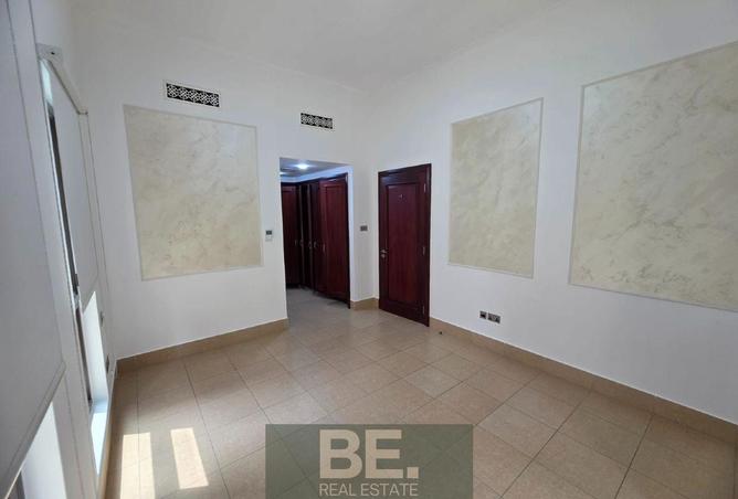 15910473 - صورة العقار 3