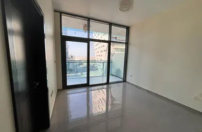 Apartment - 1 Bedroom - 2 Bathrooms for rent in Merano Tower - Business Bay - Dubai