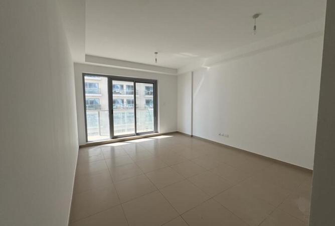 15897857 - Property Image 2