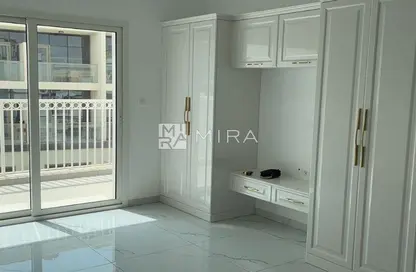 شقة - 1 حمام للبيع في فينشيتوري بوليفارد - ارجان - دبي