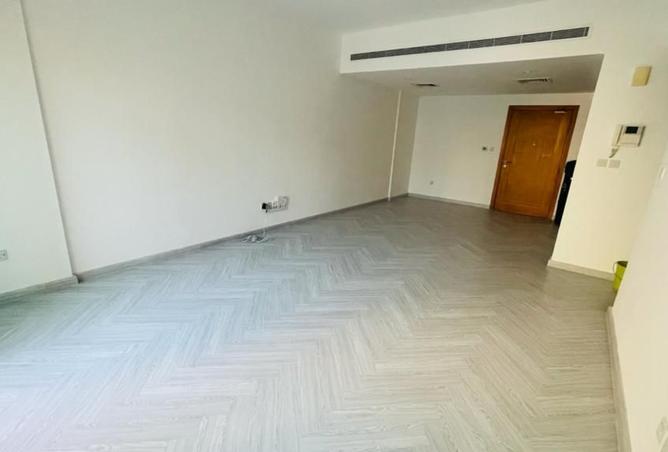 15553282 - Property Image 2