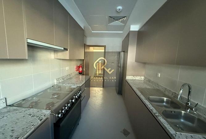 15464799 - صورة العقار 2