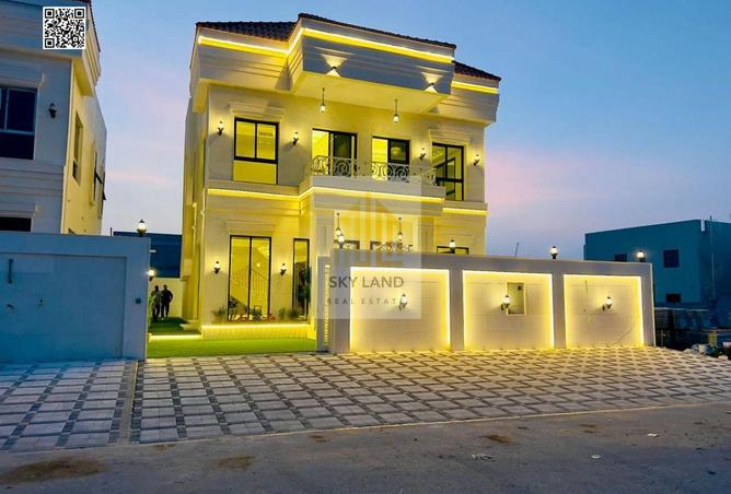 15783991 - Property Main Image