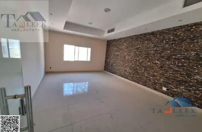 Apartment - 2 Bedrooms - 1 Bathroom for rent in Ajman Global City - Al Alia - Ajman