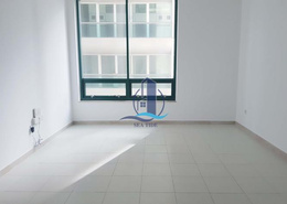 Ready to Move| 1 Bedroom | up to 4 Payments