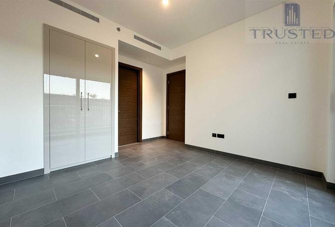 16102768 - Property Image 2