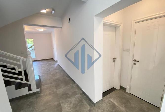 15427037 - Property Image 3