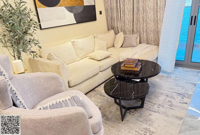 15713439 - Property Image 3