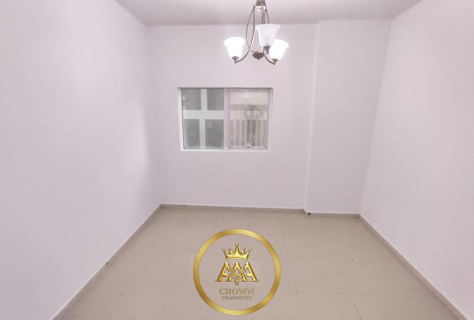 15927112 - صورة العقار 3