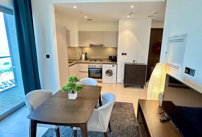15302034 - Property Main Image