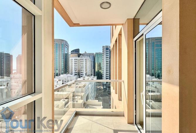 15594370 - Property Image 3