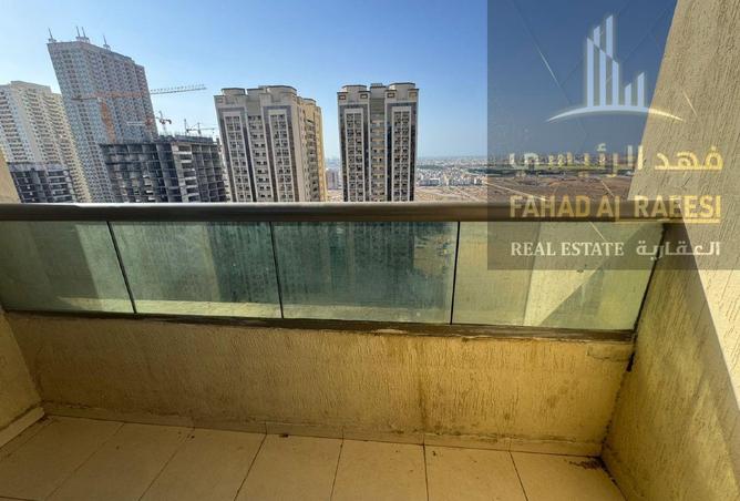 16005019 - صورة العقار 3