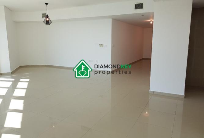 15394094 - Property Image 2