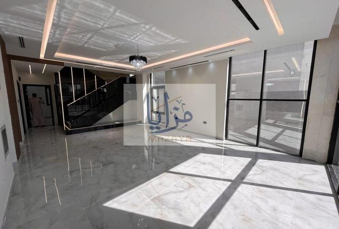 15815867 - Property Image 3