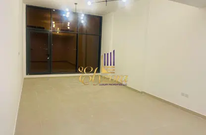 شقة - 3 غرف نوم - 5 حمامات للايجار في القصيص 2 - منطقة القصيص السكنية - القصيص - دبي