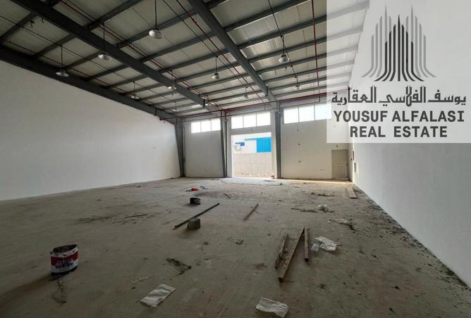 15884548 - الصورة الرئيسية للعقار