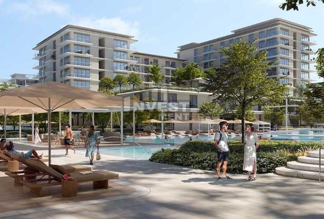 15800684 - Property Main Image