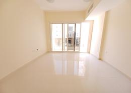 Apartment - 1 bedroom - 1 bathroom for rent in Al Nabba - Sharjah