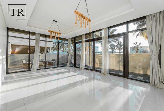 15995168 - الصورة الرئيسية للعقار