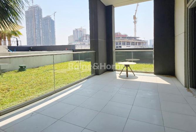 15238257 - صورة العقار 2