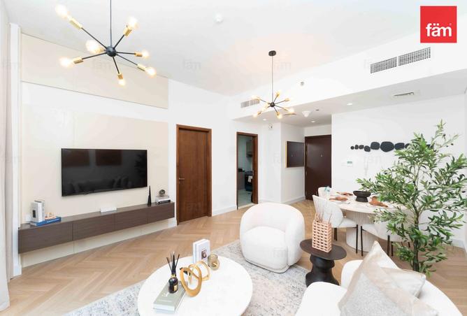 15742642 - صورة العقار 2