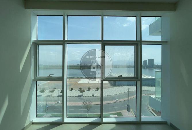 15996278 - صورة العقار 2