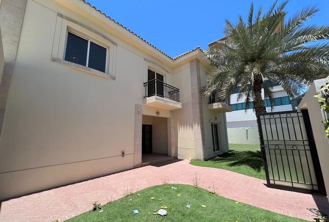 15638055 - Property Main Image