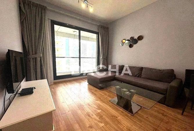 15803344 - Property Image 3