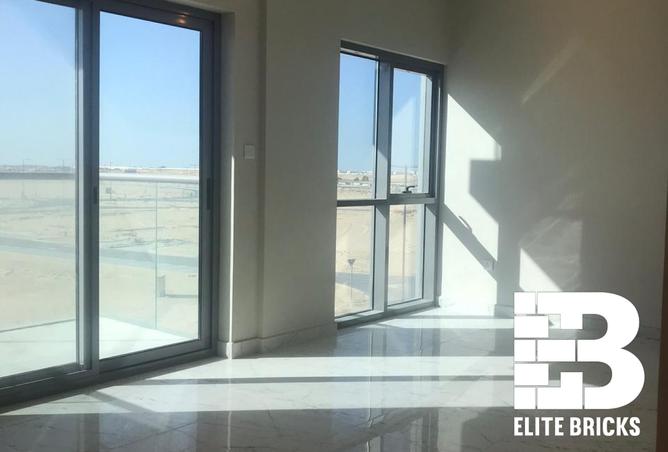 14258665 - Property Image 2