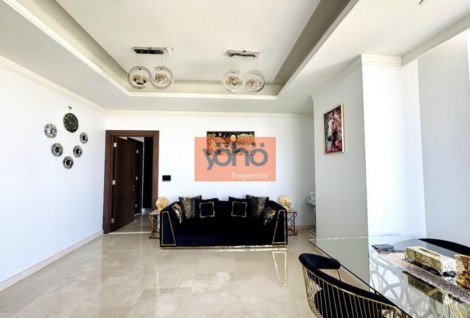 15597094 - صورة العقار 2