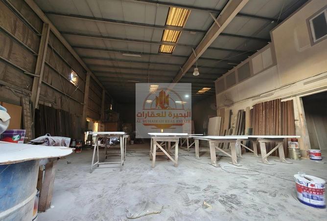 15781636 - صورة العقار 3