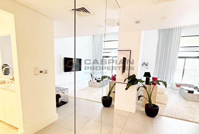 15453574 - Property Image 3